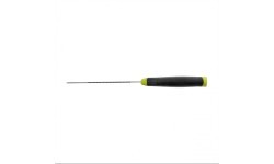 Нож Morakniv Fishing Comfort Scaler 150 с зубчатым лезвием из нержавеющей стали