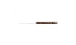 Sulankstomas peilis Eka Swede 10 wood