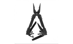Gerber MP600 Basic Box multitool black