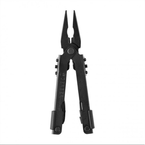 Gerber MP600 Basic Box multitool black
