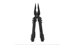Daugiafunkcis įrankis Gerber MP600 Basic Box juodas