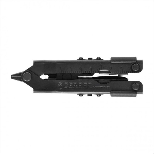 Gerber MP600 Basic Box multitool black