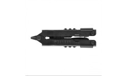 Gerber MP600 Basic Box multitool black