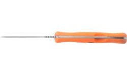 Folding Knife Eka Swede 10, Orange