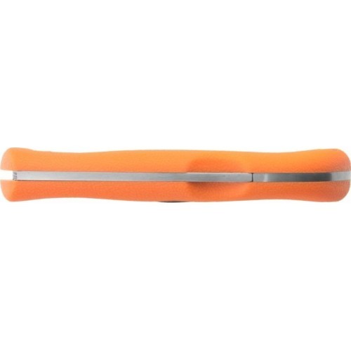 Folding Knife Eka Swede 10, Orange