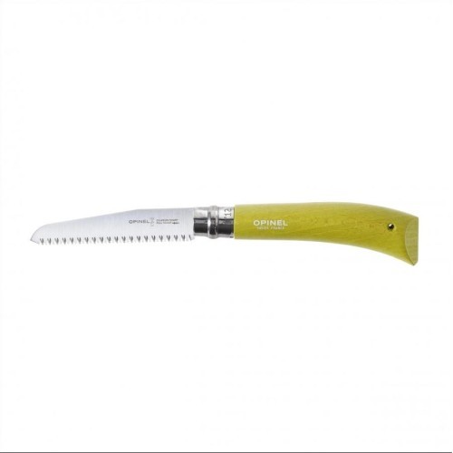Opinel gardening tool set