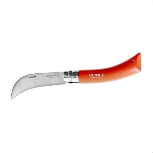 Opinel gardening tool set