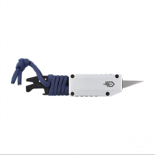 Gerber Prybrid X urban blue multitool