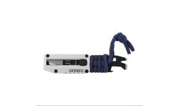 Gerber Prybrid X urban blue multitool