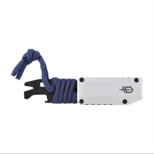 Gerber Prybrid X urban blue multitool
