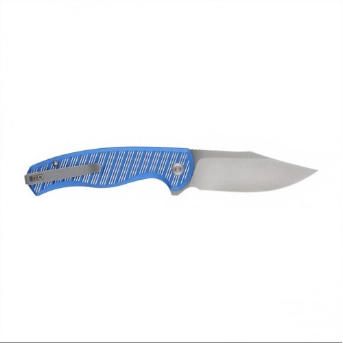 Sulankstomas peilis Civivi Stormhowl C23040B-2