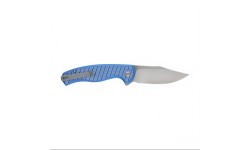 Civivi Stormhowl Folding Knife C23040B-2