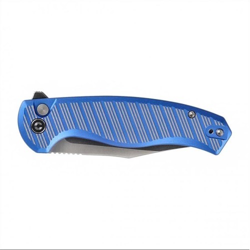 Civivi Stormhowl Folding Knife C23040B-2