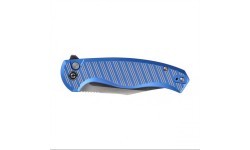 Civivi Stormhowl Folding Knife C23040B-2