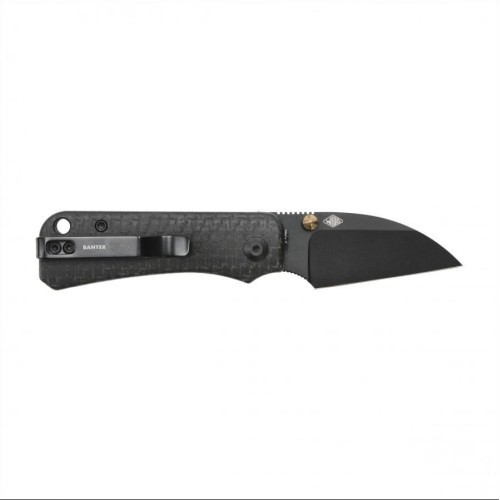 Civivi Baby Banter Whamcliffe Folding Knife