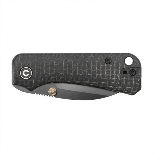 Складной нож Civivi Baby Banter Wharncliffe