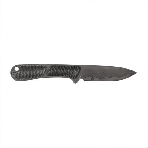 Peilis su fiksuota geležte Civivi Mini Elementum C23010-DS1