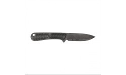 Peilis su fiksuota geležte Civivi Mini Elementum C23010-DS1