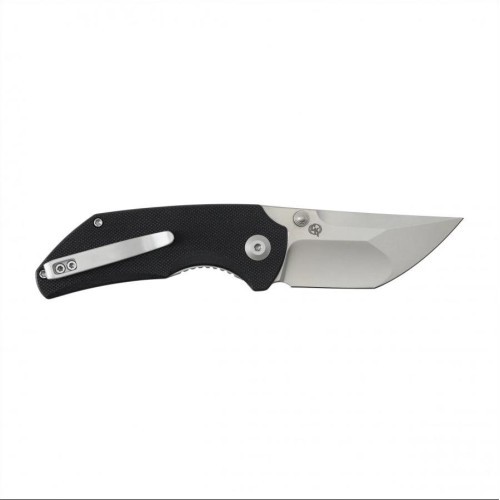 Civivi Thug 2 folding knife C20028C-2 black