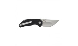 Civivi Thug 2 folding knife C20028C-2 black
