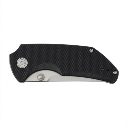 Civivi Thug 2 folding knife C20028C-2 black