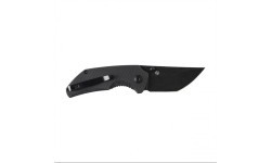 Civivi Thug 2 folding knife C20028C-1 black