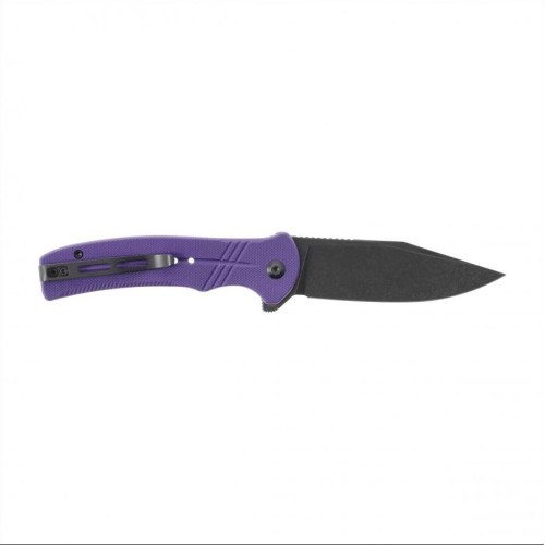 Civivi Cogent Folding Knife C20038D-2