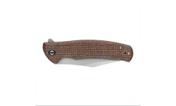 Civivi Sinisys Folding Knife C20039-2