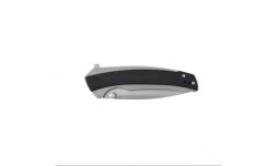 Civivi Teraxe folding knife C20036-3 gray