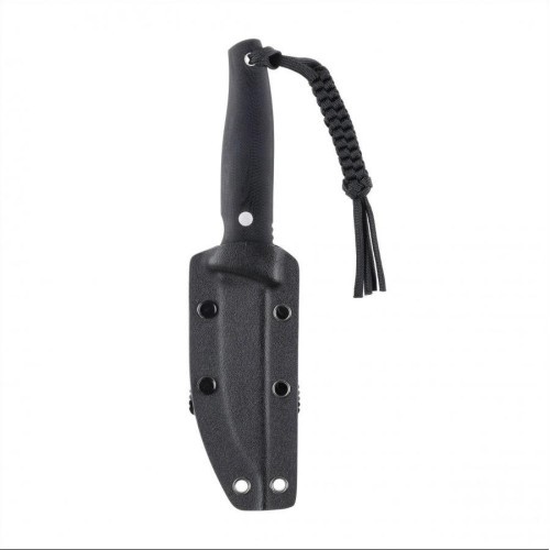 Civivi Tamashii tactical knife C19046-3 black