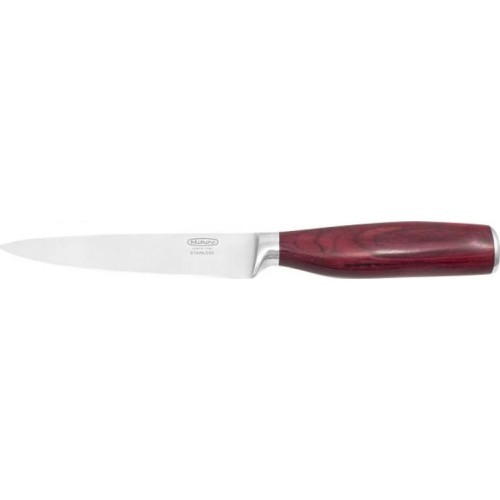 Universalus peilis Mikov Ruby 403-ND-13