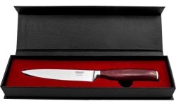 Universalus peilis Mikov Ruby 403-ND-13