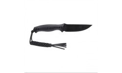 Civivi Stormridge folding knife C23041-1 black