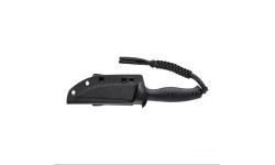 Civivi Stormridge folding knife C23041-1 black