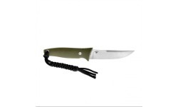 Civivi Tamashii tactical knife C19046-2 green
