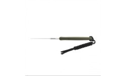 Civivi Tamashii tactical knife C19046-2 green
