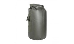 Водонепроницаемая сумка TT Stuffbag WPV 15L