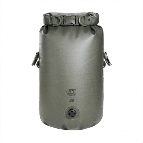 TT Stuffbag WPV 15L Waterproof Bag