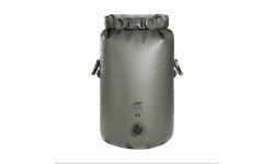 TT Stuffbag WPV 15L Waterproof Bag