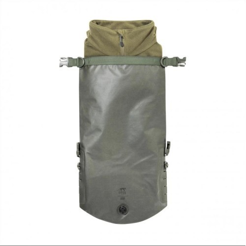 Водонепроницаемая сумка TT Stuffbag WPV 15L