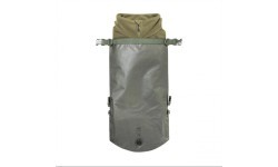 Водонепроницаемая сумка TT Stuffbag WPV 15L