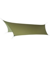 Tarpas Lesovik ZMORA Crocodile Green