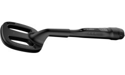 Подводный детектор Quest Scuba Tector, чёрный