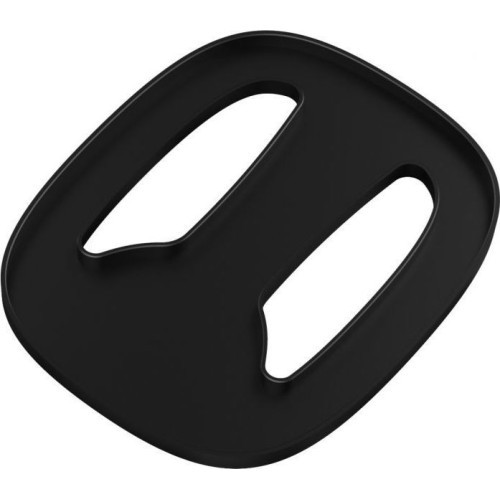 Подводный детектор Quest Scuba Tector, чёрный