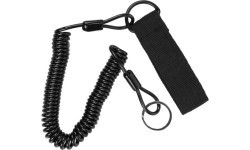 Quest Scuba Tector underwater detector black