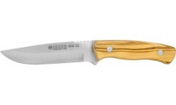 Joker Arrui CO-63 knife