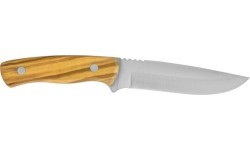 Joker Arrui CO-63 knife