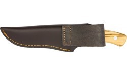 Joker Arrui CO-63 knife