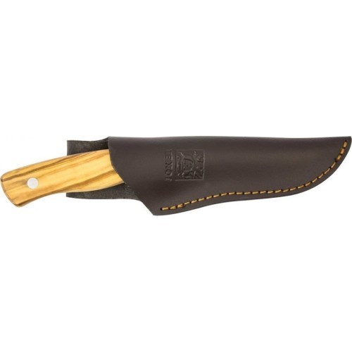Joker Arrui CO-63 knife
