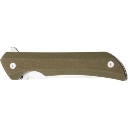Sulankstomas peilis Ruike Hussar P121-G